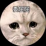 书友40269