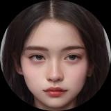 书友93330