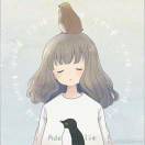 书友98727