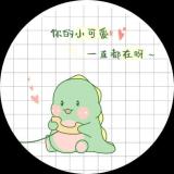书友78627