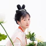 书友69341
