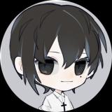 浮光
