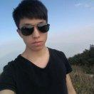 书友55194