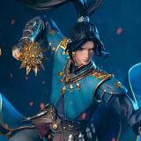 xixin
