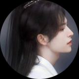 书友74099