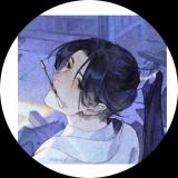 无池