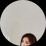 书友08523