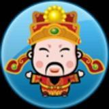 百年孤读