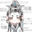 书友07868