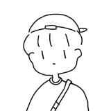 鬼屋管理人zxx