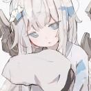 书友68611