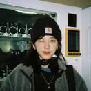 书友34072