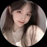 书友74823