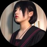 挽风莓子