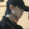 书友58806