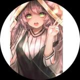 书友93584