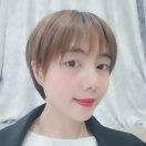多啦不懂