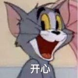 晒不黑黑黑黑黑