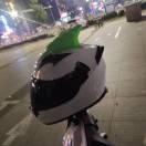 吴学琪