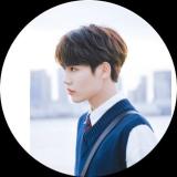 书友62208