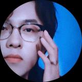 光合毕业生