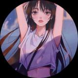 书友97738