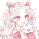 青青子衿