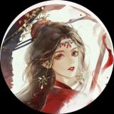 书友02441