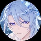 书友41172