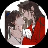 书友70695