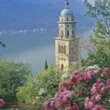 自我修持自我改正