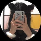 书友79003
