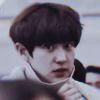 PCY_❀