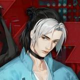 青城烟宇
