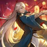 书友04980