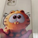 穆先生