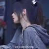 书友22722