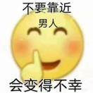 书友11619