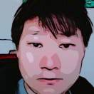 书友03338