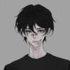 书友44360