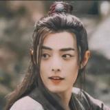 拾姒