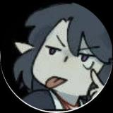 哦哟