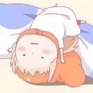 书友66378