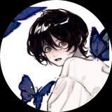 ss安澈