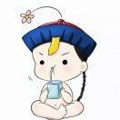 书友13034