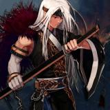 来碗镇魂汤、