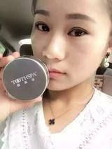 有颗玻璃心