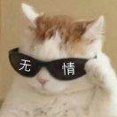 书友21651