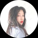马龙隐婚小娇妻
