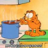黑凤梨